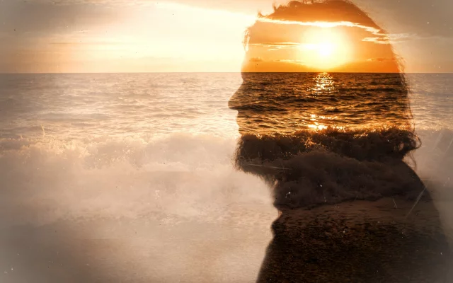 Co je to podvědomé přesvědčení?