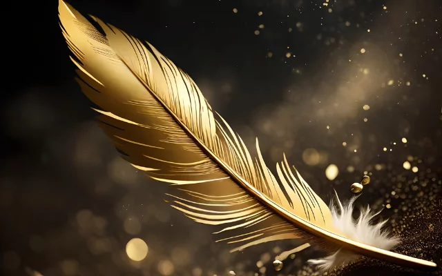 Některá témata patří minulosti. A je v pořádku ...