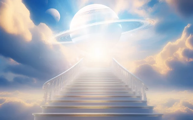 VII. Setkání Vesmírných poutníků – Dětí ...