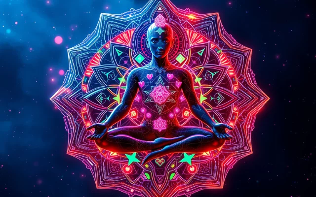 Kryonova výprava do Egypta - 