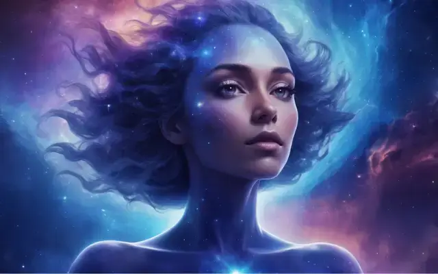 7 znaků velmi citlivých lidí