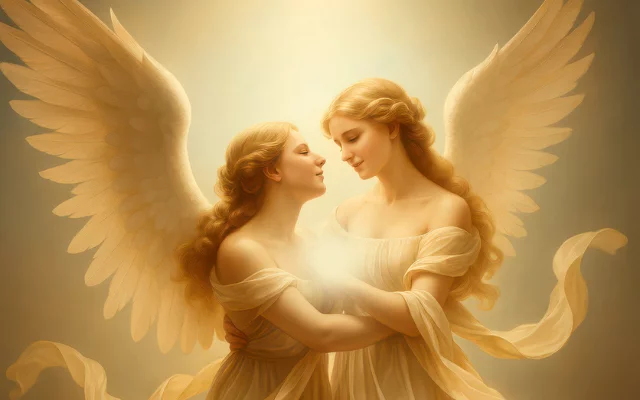 Tři dny před odchodem: ticho, které svolává