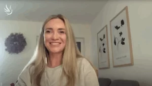 Martina Hochová Jak si vzít zpět svoji vnitřní ... Martina Hochová Jak si vzít zpět svoji vnitřní ...