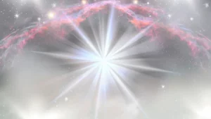 Co jste ještě neslyšeli 2/2 Přednáška 13.9.2025