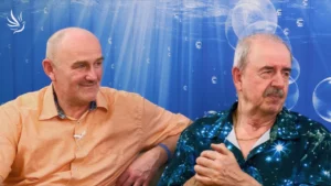 Richard Stříbrný a Jozef Púry - Zdraví v teorii ... Richard Stříbrný a Jozef Púry - Zdraví v teorii ...