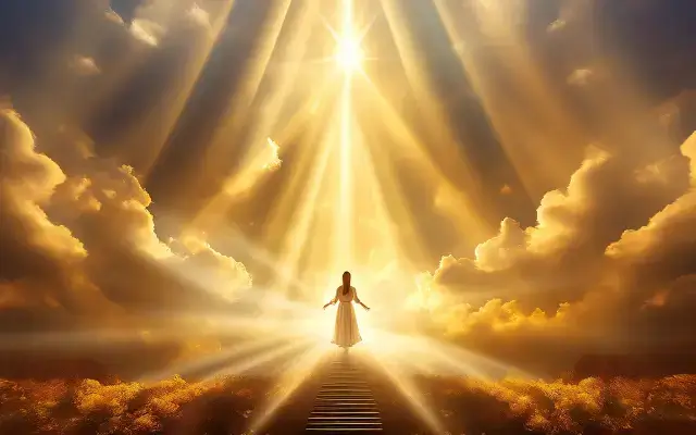 Co když stačí 12 minut....? 