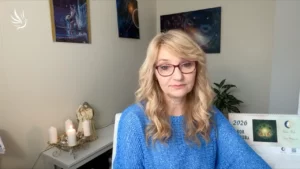 Petra Nel Smolová - Otevření vyšší oktávy ... Petra Nel Smolová - Otevření vyšší oktávy ...