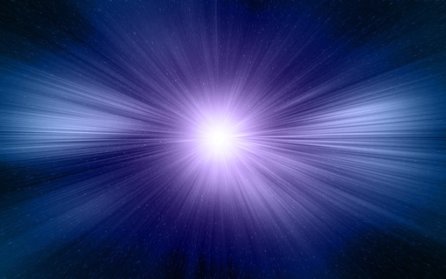 Lumen Mundi – Světlo Světa