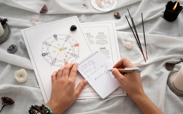 Narodili jste se 2., 5., 9., 18. 20. 23. nebo 27. den ...