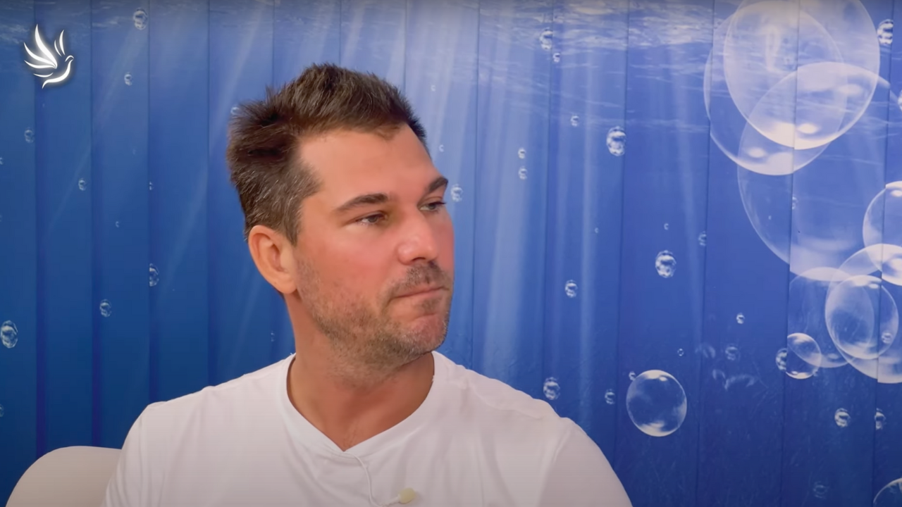 MUDr. Jan Vojáček - CFMP, Síla rodu a rodiny