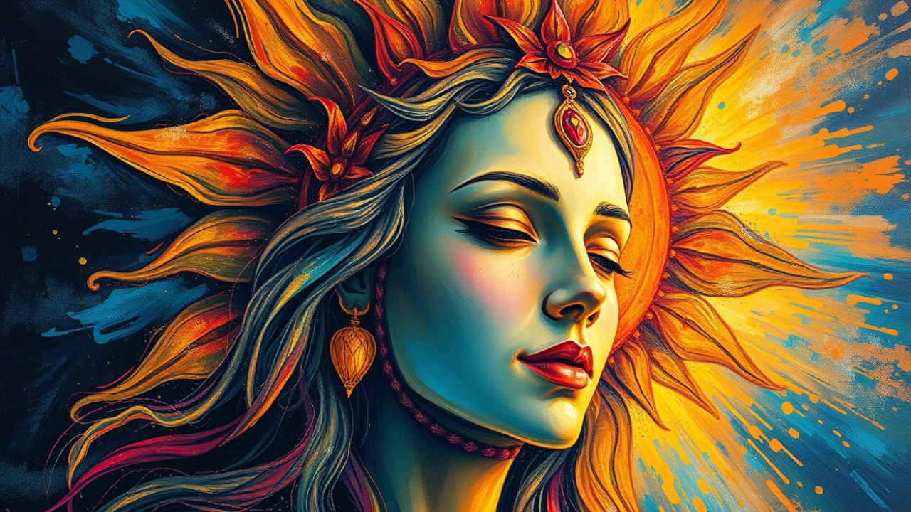 Andrea Holasová - 15.3. Kolektivní energetické ...