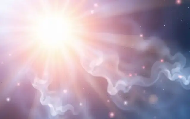 Proč skáčeme od jednoho k druhému? A kde nám ...