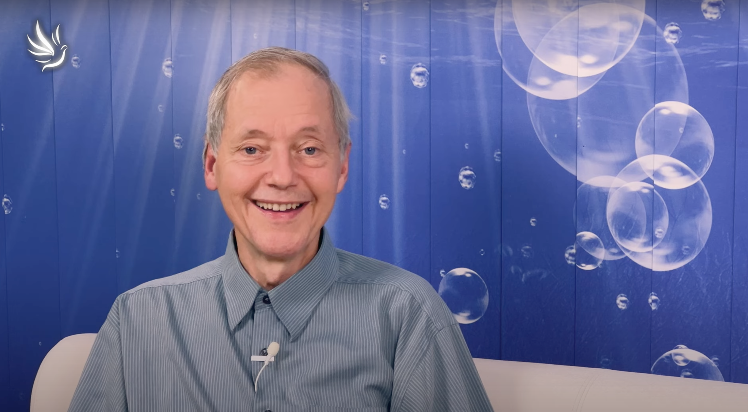 Áda Inneman - Světlo Vánoc