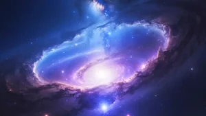 Marie Dohnalová - Lehkost bytí