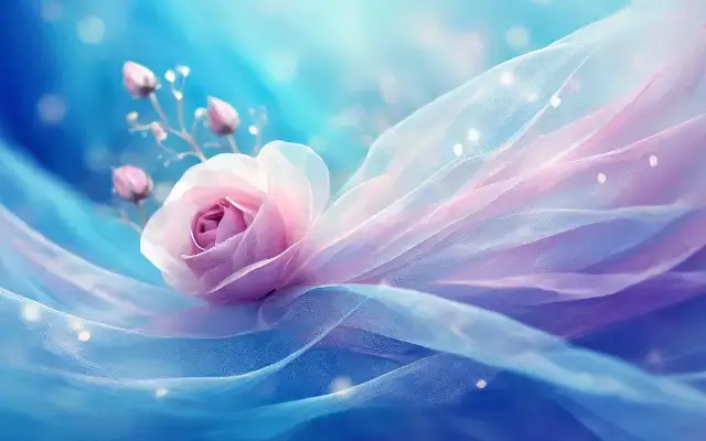 Veronika Wildová, Kapitola 23: Šaty Nejvyššího ...