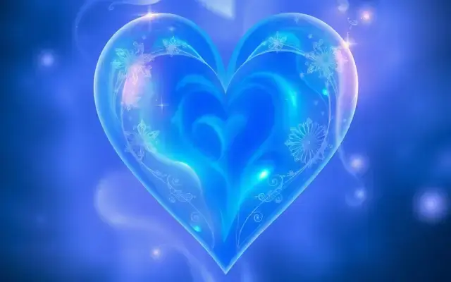 Krystaly světla v roce 2024 navýšily svoje ...