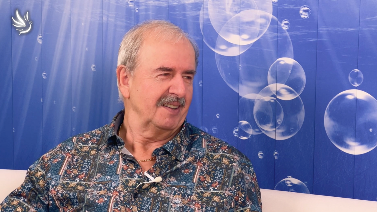 Richard Stříbrný - Nejvýznamnější konstelace - ... Richard Stříbrný - Nejvýznamnější konstelace - ...