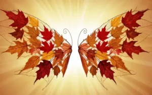 Zuzana Beranová - Léčení pohybem - Artróza