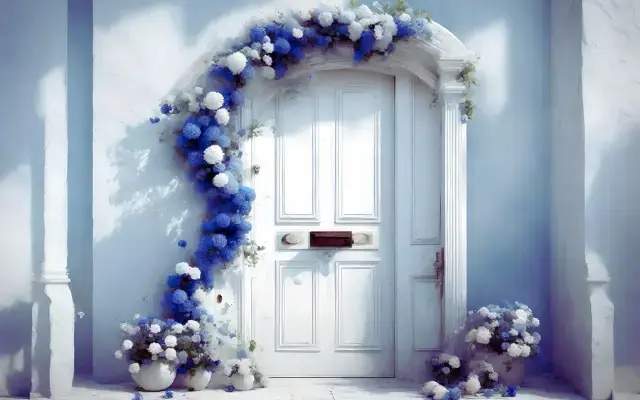 Tipy pro očištění a harmonizaci domova