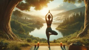 Zuzana Beranová - 93. Zdravíčko se dá vytvořit