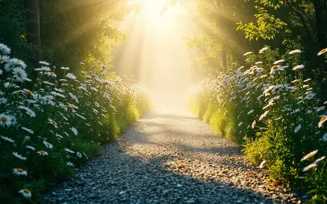 Májové bylinky na dosah ruky Májové bylinky na dosah ruky