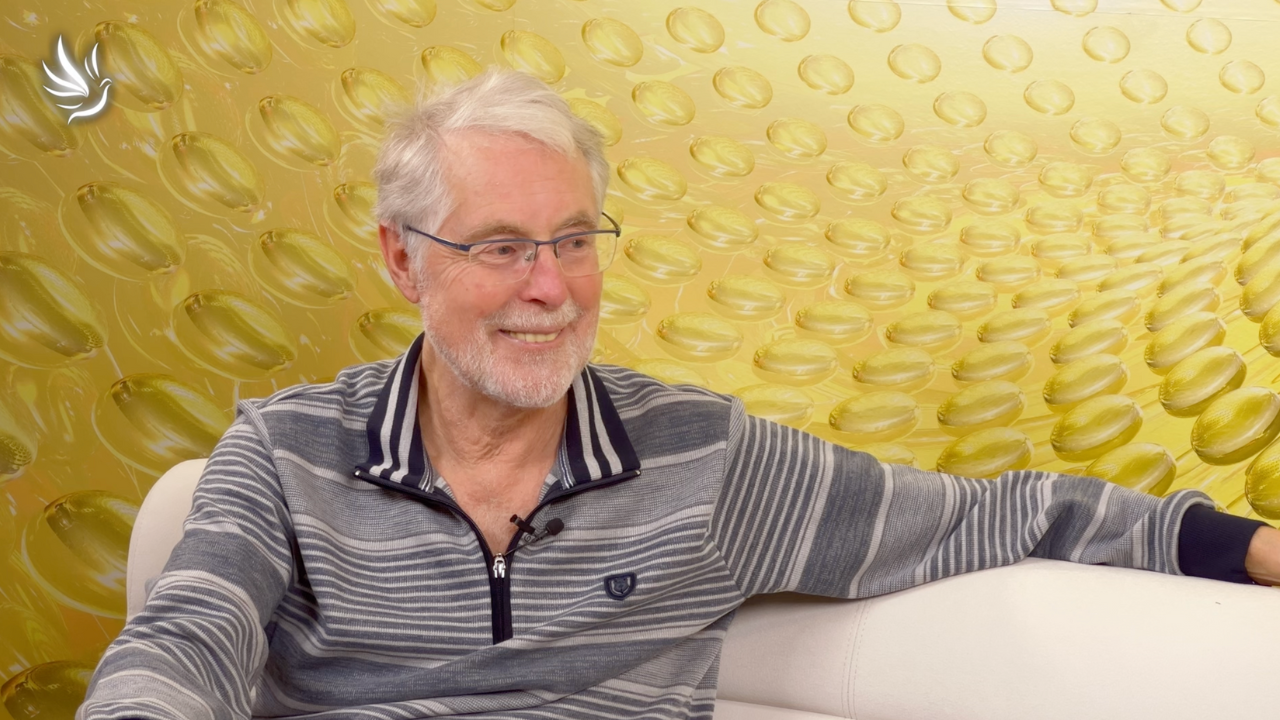 Miroslav Zelenka - Ne,bude líp