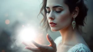 Marie Dohnalová - Cesta ke světlu