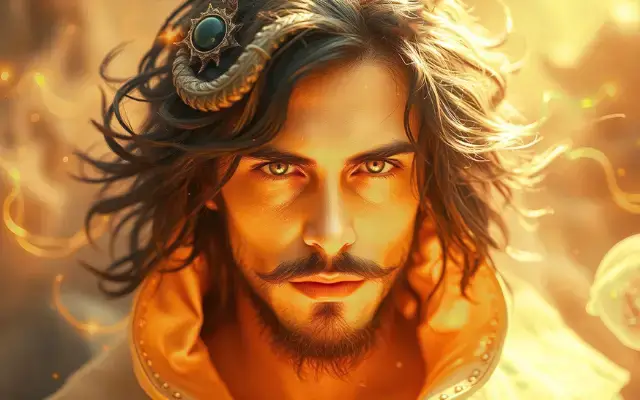 Cesta jedné zvídavé duše