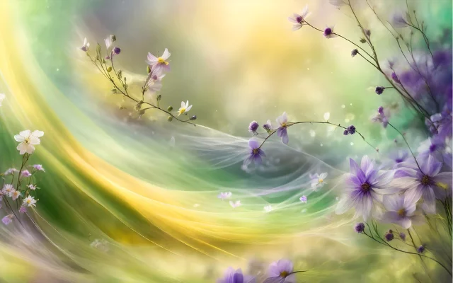 Veronika Wildová - Kapitola 19 - Střípky (z ...