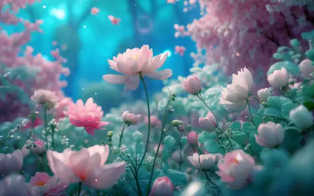 Astro náhled na březen 2025 Astro náhled na březen 2025