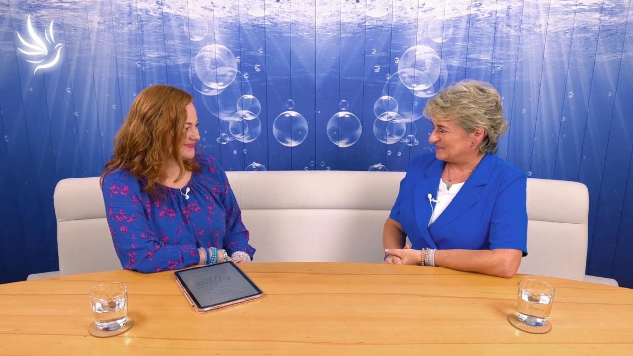 Silvestrovský speciál - S úsměvem do nového roku ...