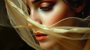 Básně osobního rozvoje - O egu