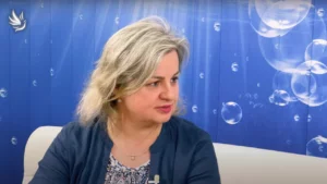 Klára Pokorná - Na co se můžeme těšit v dubnu a ...