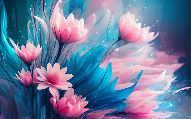 Veronika Wildová, Kapitola 25: Vítání (z Ellori, ...