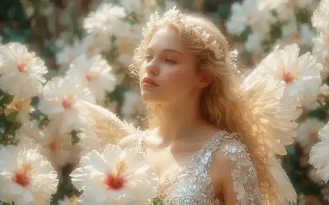 Vzdejte se potřeby,aby vám všichni rozuměli