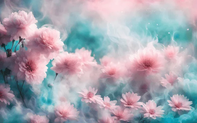 Veronika Wildová - Kapitola 20 - Plány (z Ellori, ...