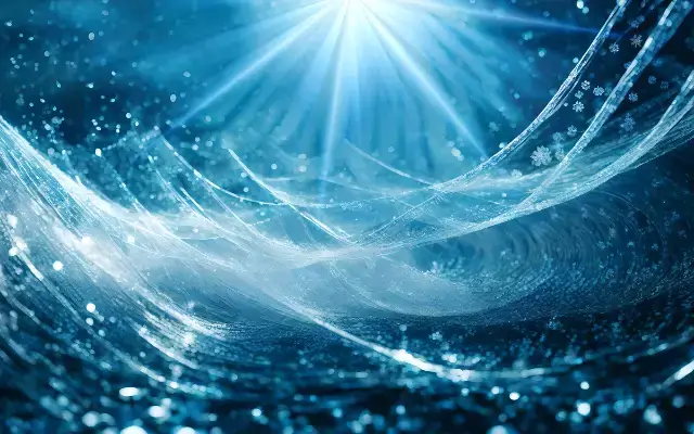 Novoroční poselství 2025