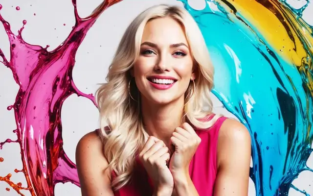 Proč měsíc abstinovat?