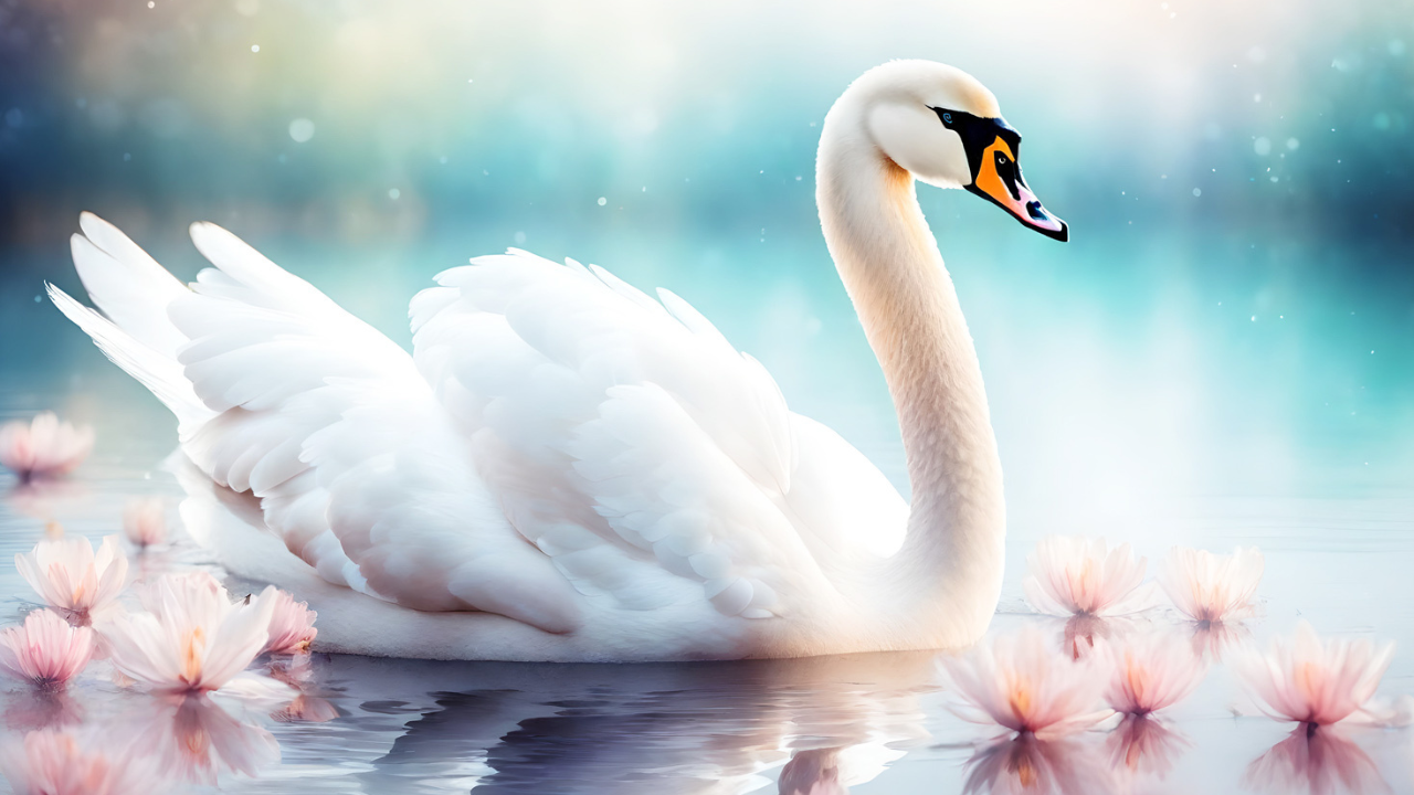 Veronika Ptáčková - Vyladění pro každý den ...