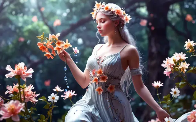 Meditace propojení s Vyšehradem a zdejšími ...