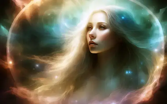 Otevřený minulý život