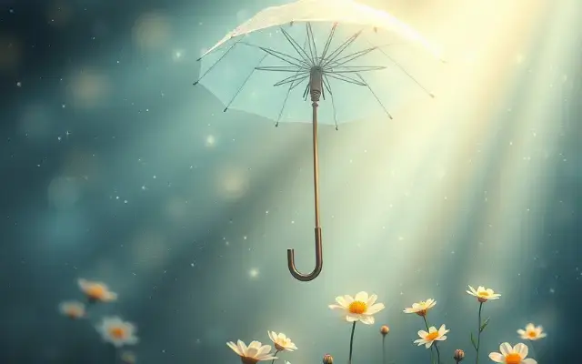 Co znamená PUSTIT TO?