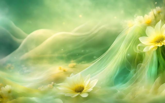 Veronika Wildová - Kapitola 17 - Planeta Lio (z ...