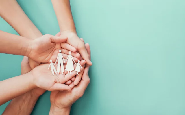 Přehledný seznam nemocí s radou a pomocí