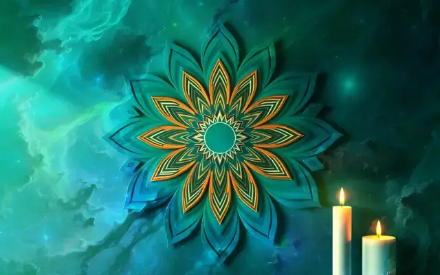 5. Vnitřní mistrovství: Síla pravdivé komunikace ...