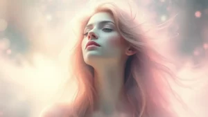 Andrea Holasová Andrea Holasová