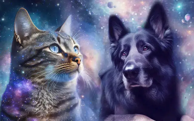 Žádáme vyšší tresty za týrání zvířat