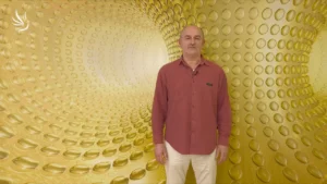 Jozef Púry - Praktická ukázka při problémech s ...