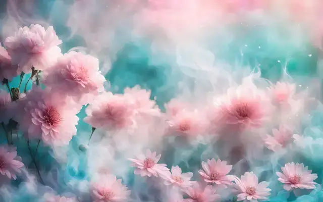 Může astrologie pomoci při výběru pohlaví ...