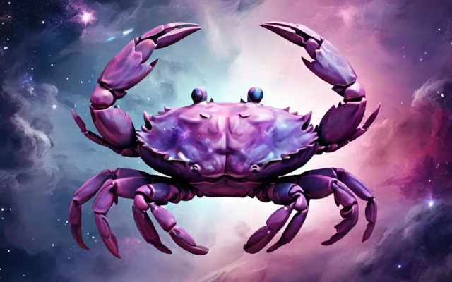 Témata Raka Témata Raka